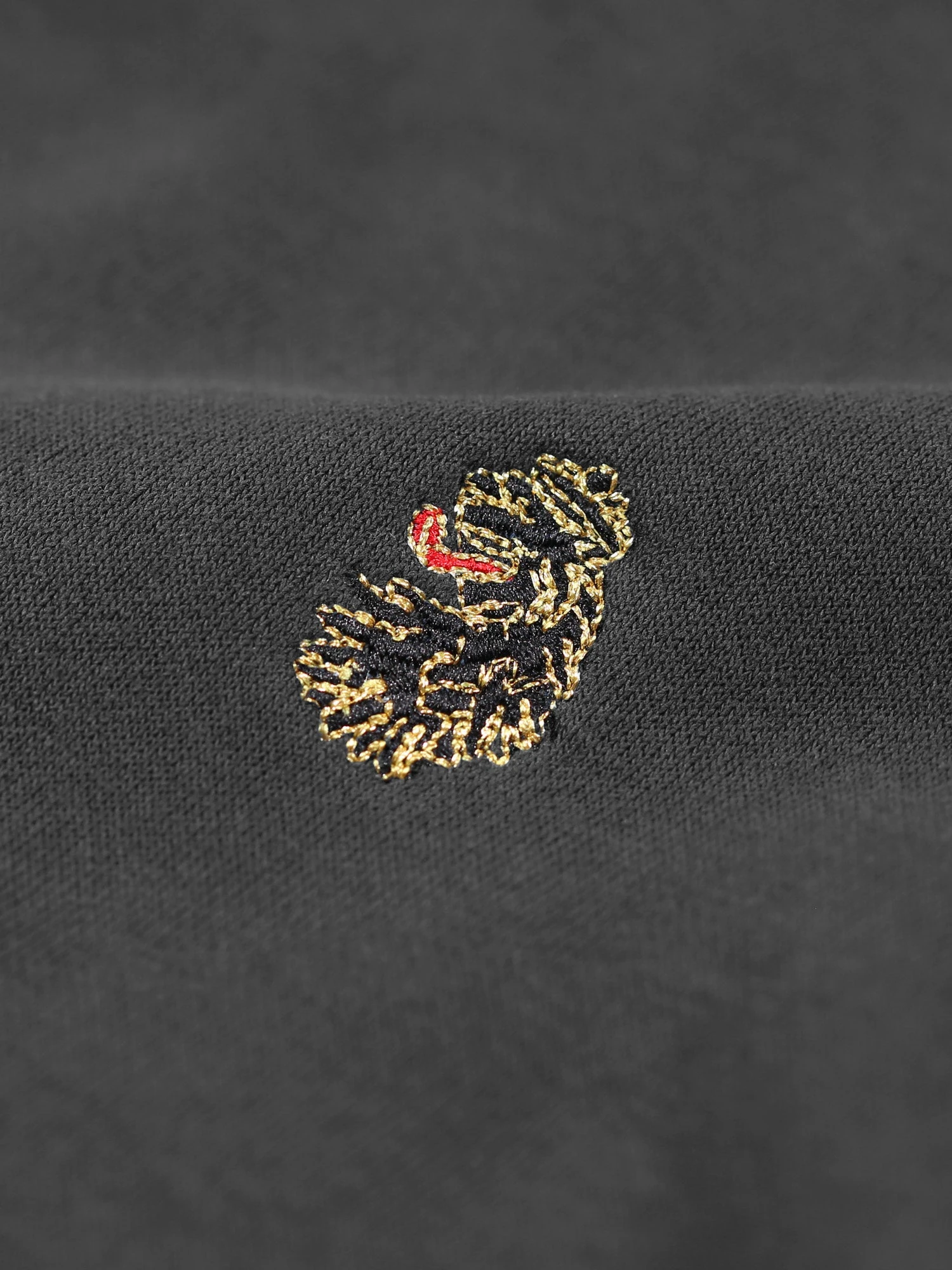 LONDON SWEATSHIRT 7 LONDON SWEATSHIRT - Image 7