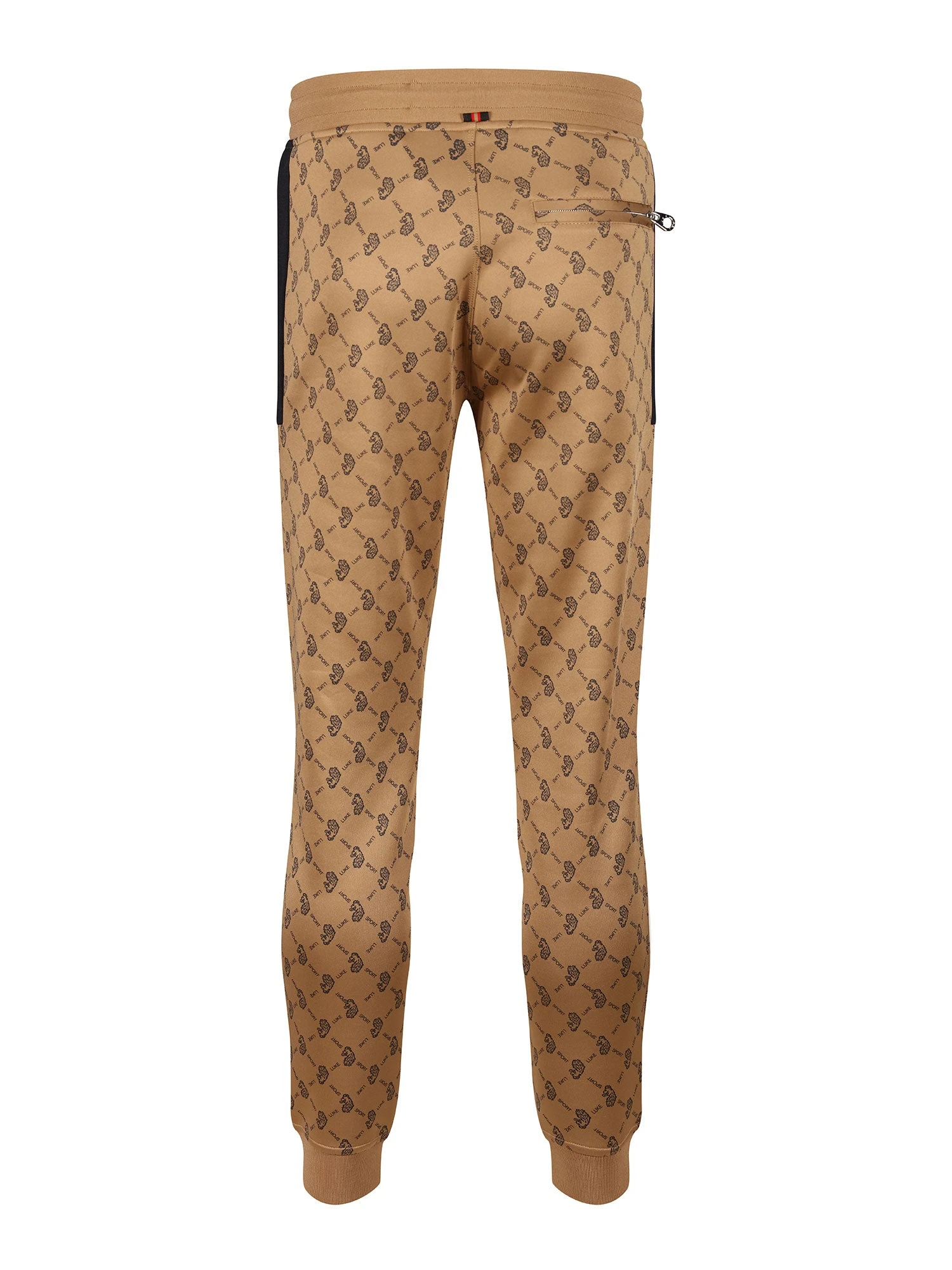 GOLDEN BALLS JOGGERS 6 GOLDEN BALLS JOGGERS - Image 6