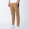 GOLDEN BALLS JOGGERS