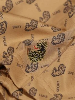 LIONS DEN & BOY SEMTEX SET 10 LIONS DEN & BOY SEMTEX SET -Luke Clothing Store M560374 CARAMEL 4 bf40190d 23bc 4f5c 9898 2e532906d16b