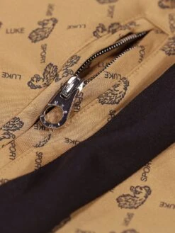 LIONS DEN & BOY SEMTEX SET 11 LIONS DEN & BOY SEMTEX SET -Luke Clothing Store M560374 CARAMEL 5 43f0bdb9 c031 41cb a232 65be6c52ca52