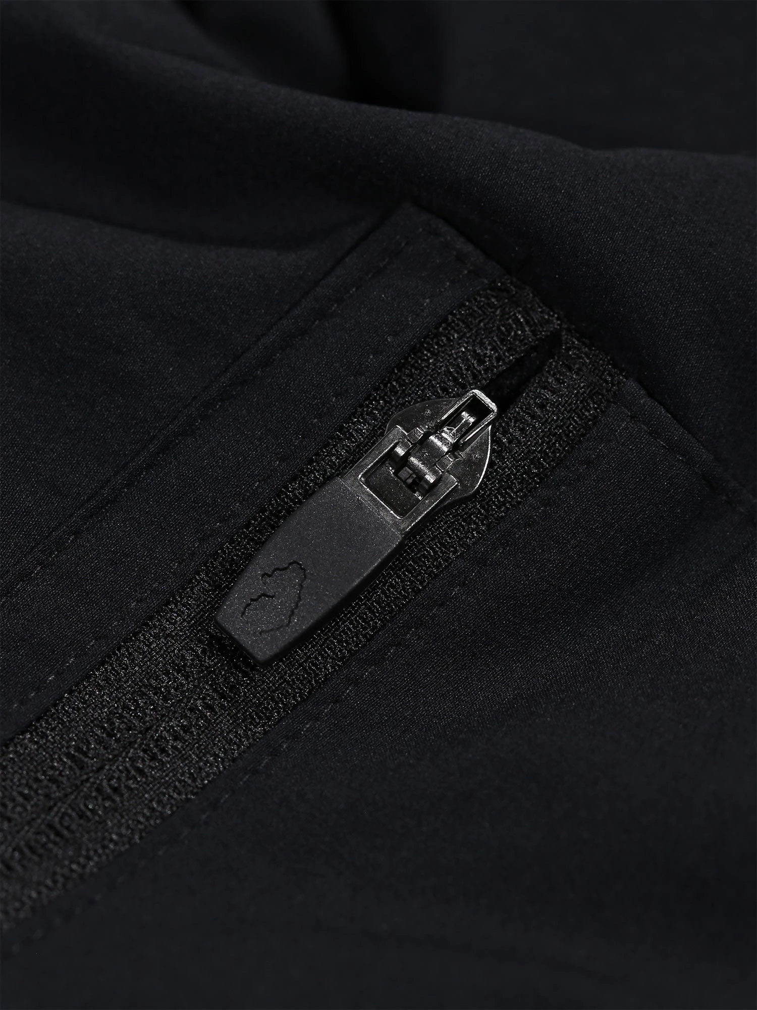 LITHOGRAPHY CARGO TROUSERS 7 LITHOGRAPHY CARGO TROUSERS - Image 7