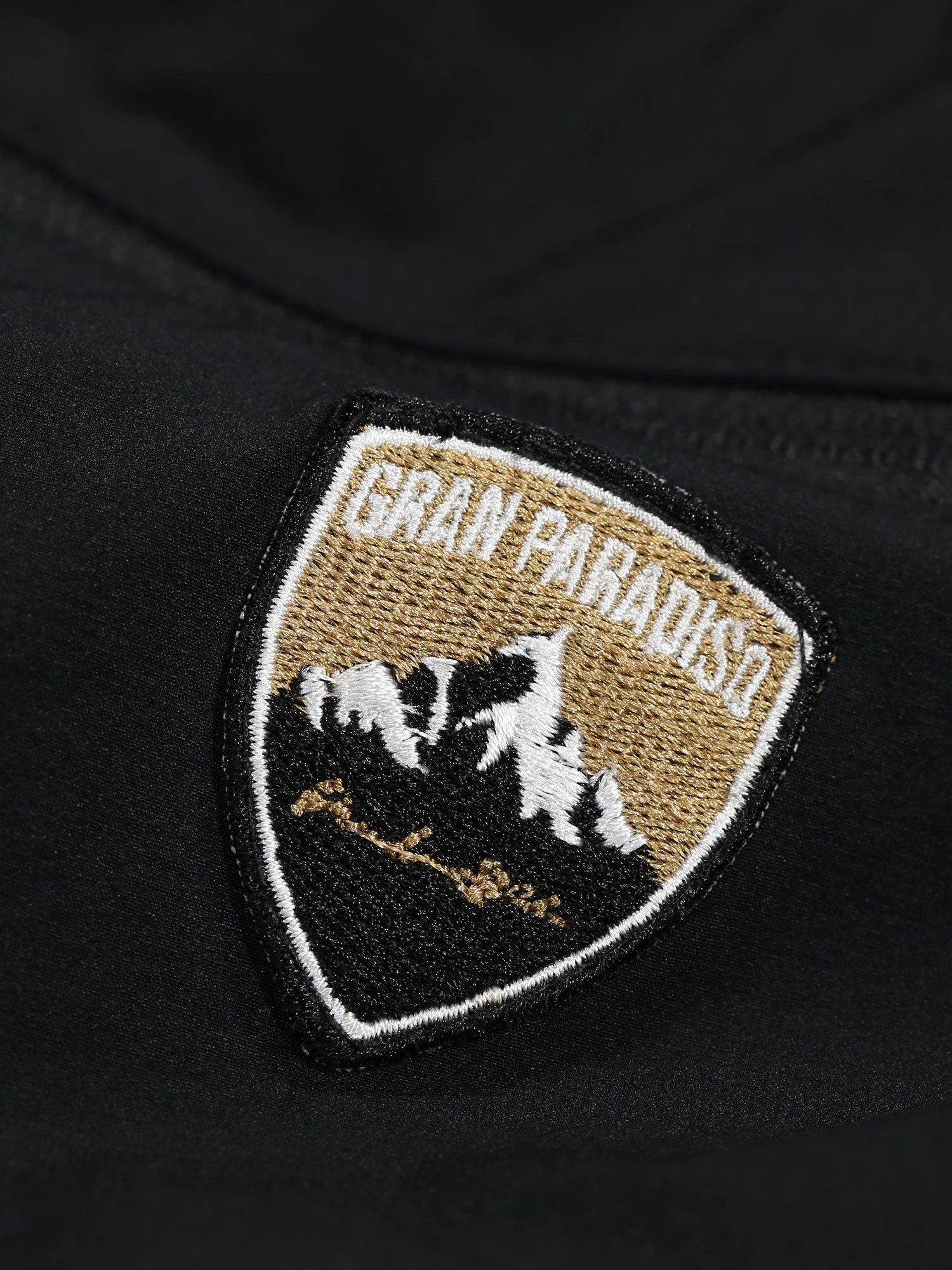 LITHOGRAPHY CARGO TROUSERS 8 LITHOGRAPHY CARGO TROUSERS - Image 8