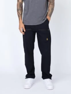 GRAVURE & LITHOGRAPHY SET -Luke Clothing Store M560401 LITHOGRAPHY BLACK 1 51a0c086 6620 4d19 b9fb 48f226fa5e67