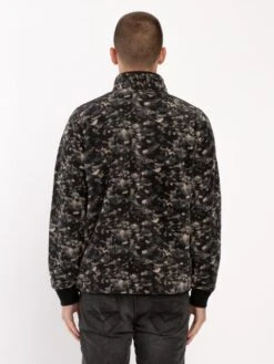 MATTERHORN OUTDOOR FLEECE JACKET -Luke Clothing Store M560738 DIGI CAMO 3