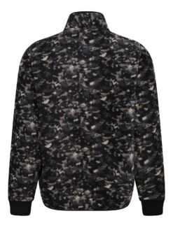 MATTERHORN OUTDOOR FLEECE JACKET -Luke Clothing Store M560738 DIGICAMO 2