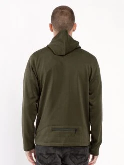 REDEEM 2 JACKET -Luke Clothing Store M560741 OLIVE 3 a946ad4e eaff 4277 ad66 074bc6ed7bcb