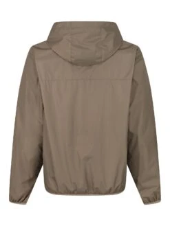 GARNEDD JACKET -Luke Clothing Store M560743 HARDNUT 2 e9074226 c606 4da1 a9d3 d4c13b6649fe