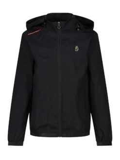 BROWNHILLS BENYON JACKET