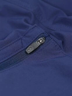 ACETATE JUNIOR SHORTS 9 ACETATE JUNIOR SHORTS -Luke Clothing Store M561001 NAVY 4 5bc2f41a bc47 490e 9eda 16bd6dcf0aa0