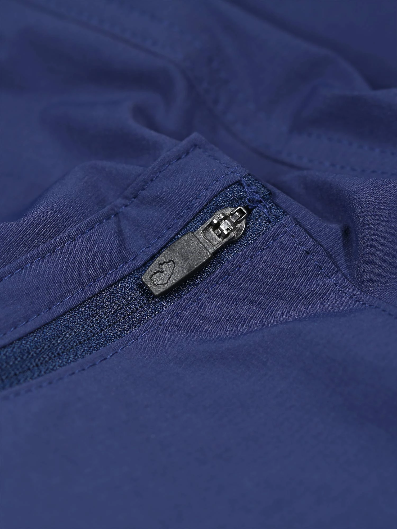 ACETATE JUNIOR SHORTS 5 ACETATE JUNIOR SHORTS - Image 5