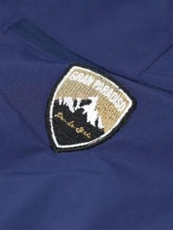 ACETATE JUNIOR SHORTS 8 ACETATE JUNIOR SHORTS -Luke Clothing Store M561001 NAVY 5 8f4d0c88 838a 4b62 9da8 db57173c143d