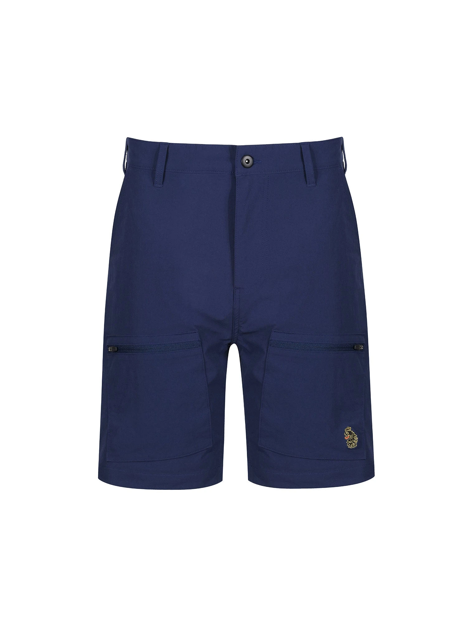 ACETATE JUNIOR SHORTS 1 ACETATE JUNIOR SHORTS
