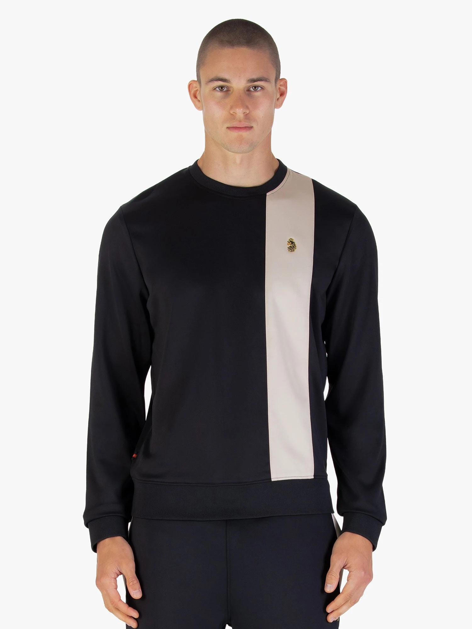 LATCHFORD SWEATSHIRT 2 LATCHFORD SWEATSHIRT - Image 2