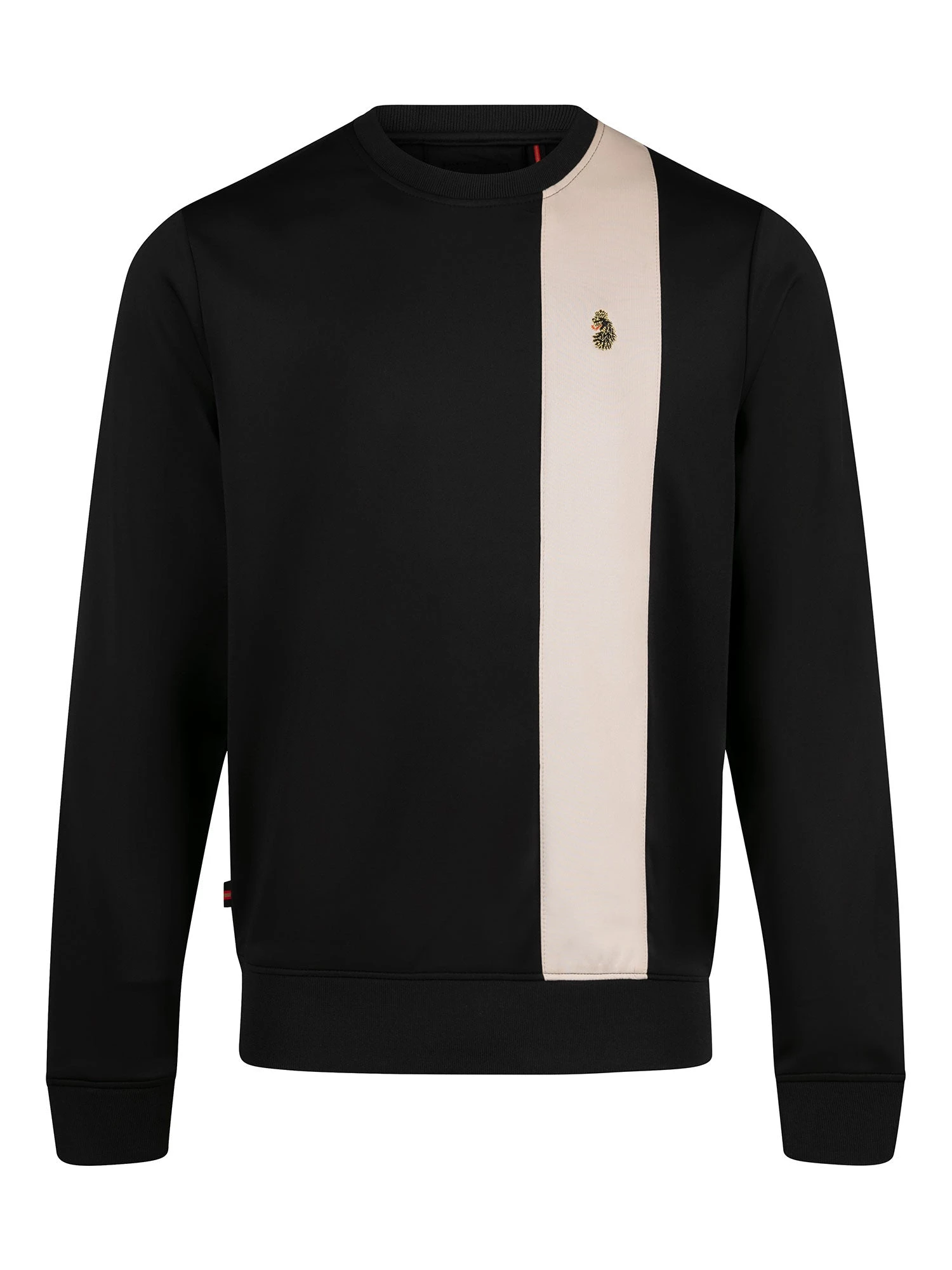 LATCHFORD SWEATSHIRT 1 LATCHFORD SWEATSHIRT