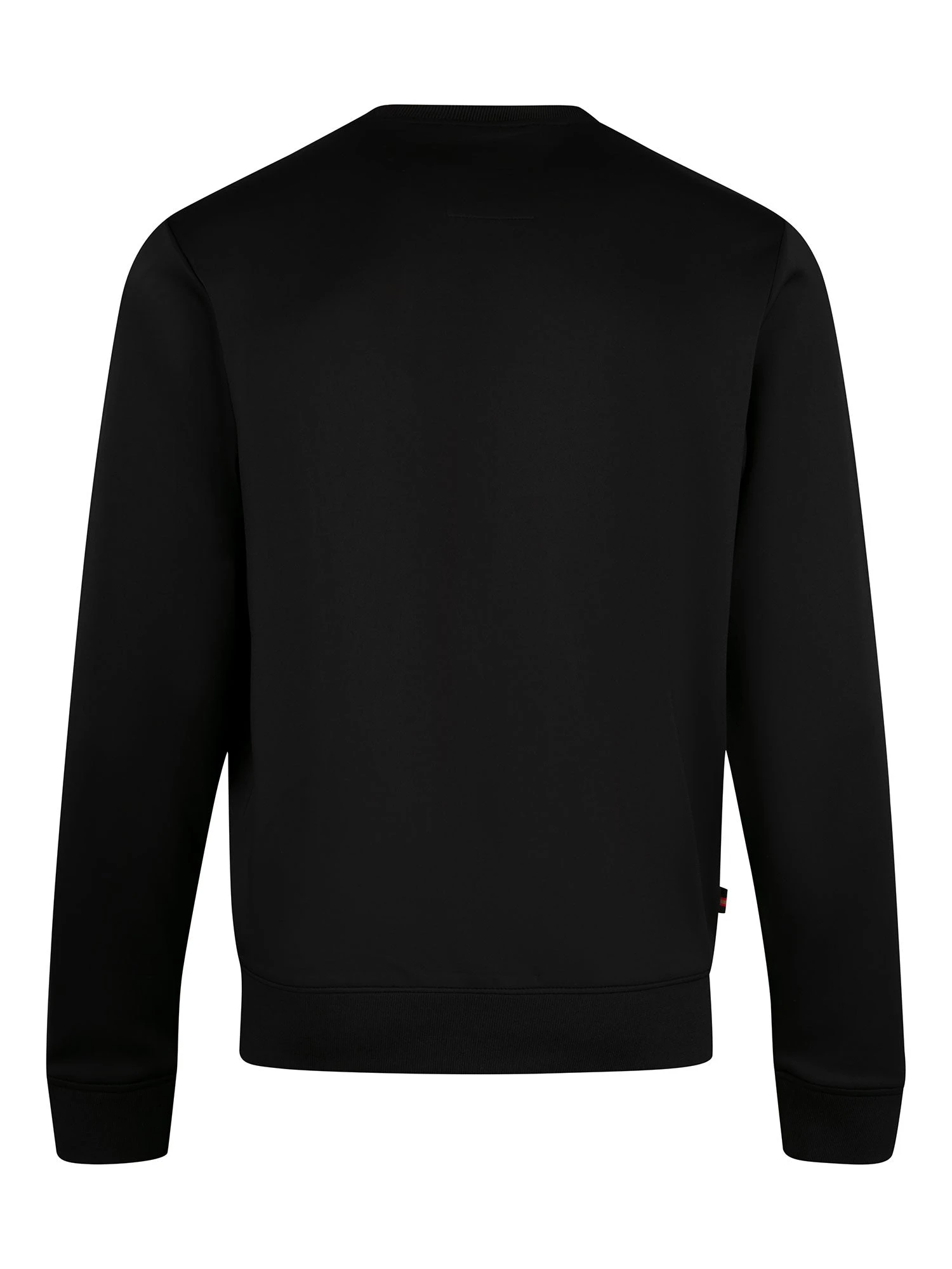 LATCHFORD SWEATSHIRT 5 LATCHFORD SWEATSHIRT - Image 5