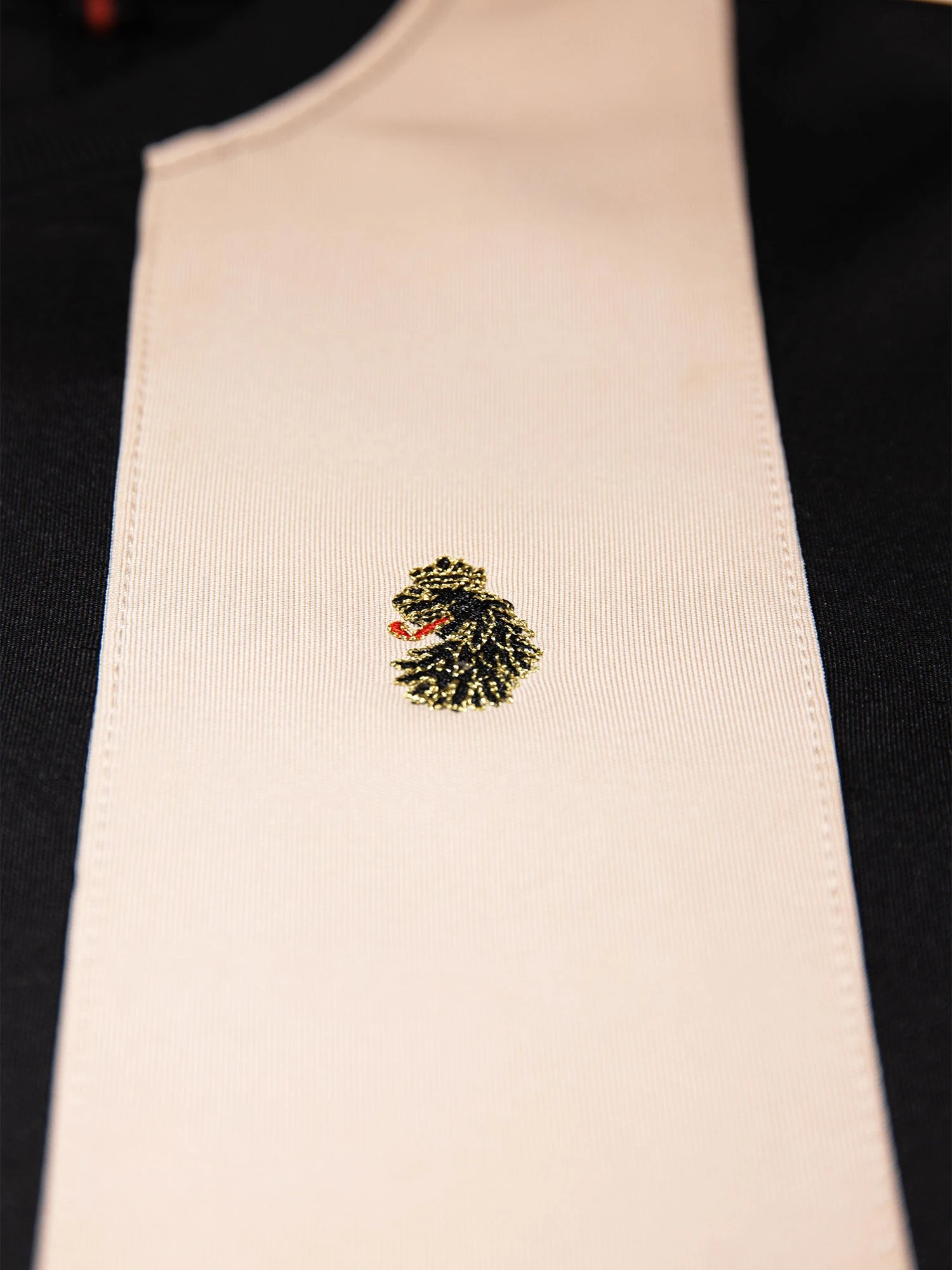 LATCHFORD SWEATSHIRT 6 LATCHFORD SWEATSHIRT - Image 6