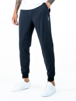 FOWEY PERFORMANCE TRAINING JOGGERS