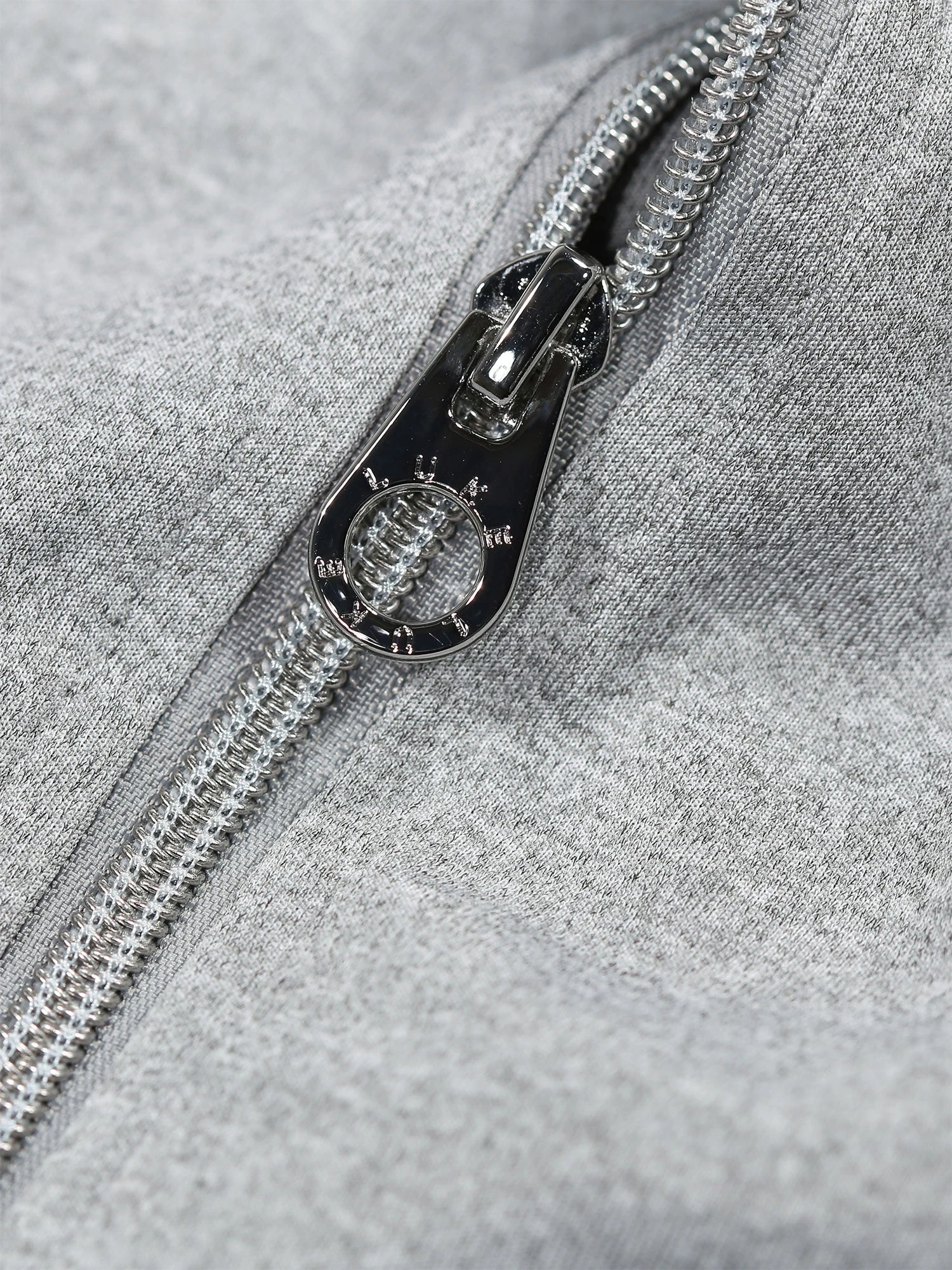 KAS 3 PREMIUM TRICOT TRACKSUIT 5 KAS 3 PREMIUM TRICOT TRACKSUIT - Image 5