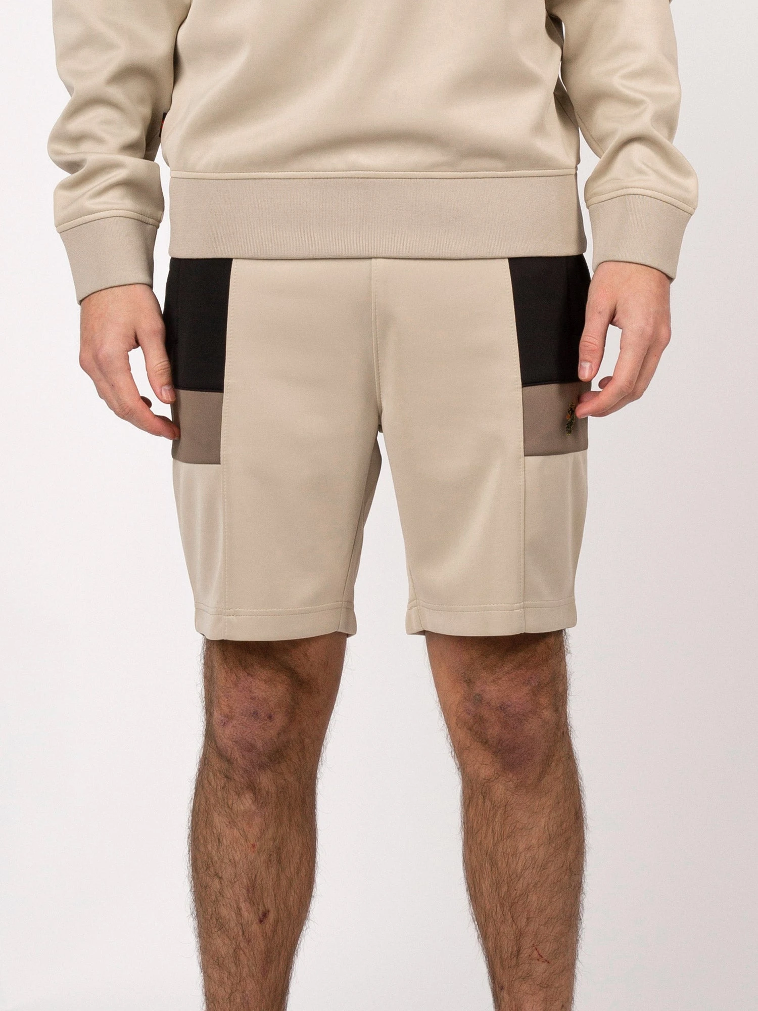 HOD 2 SWEAT SHORTS 2 HOD 2 SWEAT SHORTS - Image 2