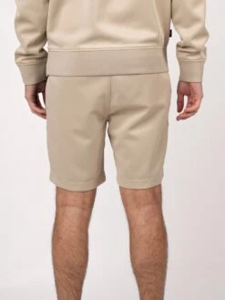 HOD 2 SWEAT SHORTS 10 HOD 2 SWEAT SHORTS -Luke Clothing Store M590352 STONE 03 65b33237 f803 4a5d ab9f d16b37e01322