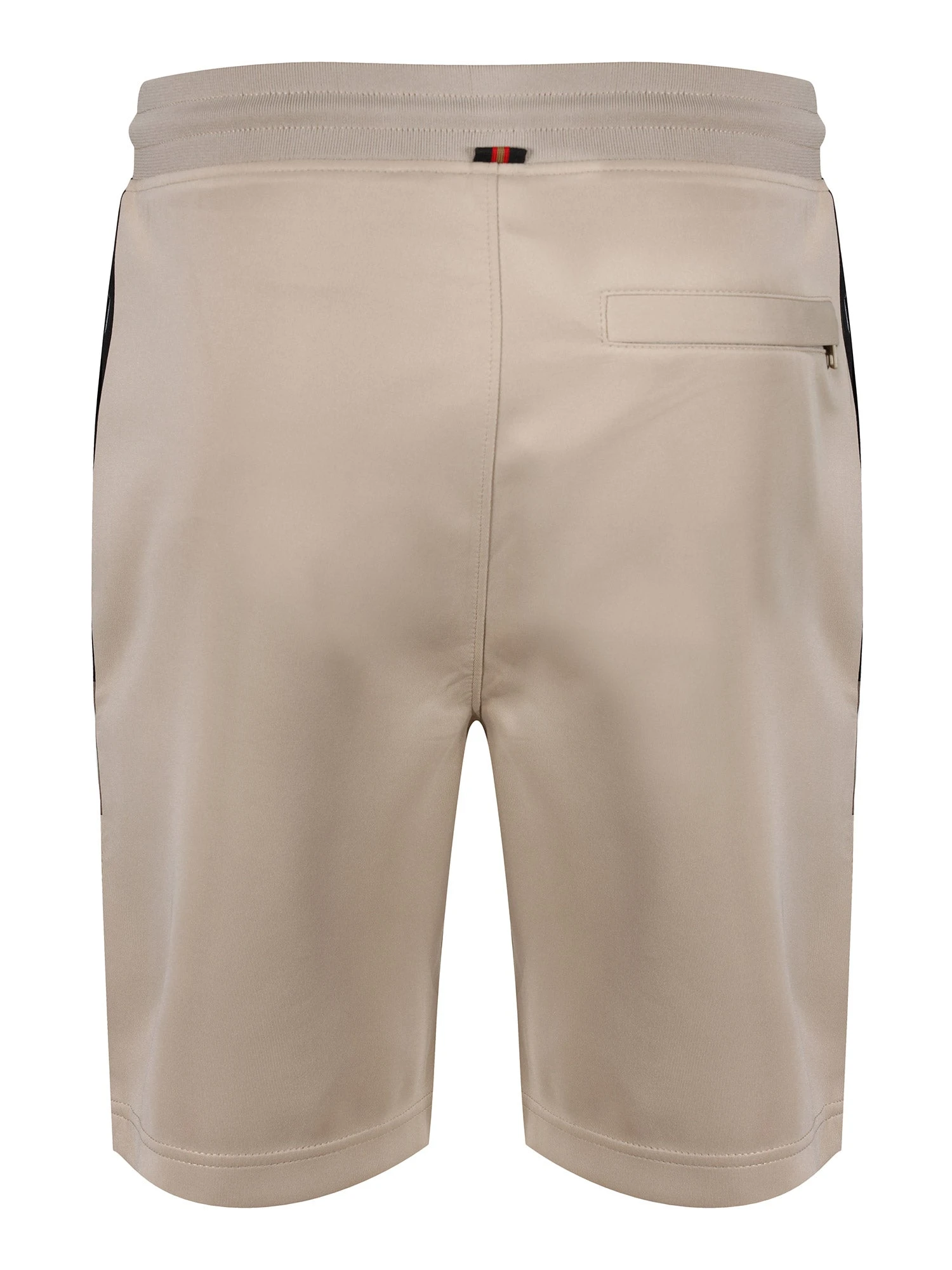 HOD 2 SWEAT SHORTS 6 HOD 2 SWEAT SHORTS - Image 6