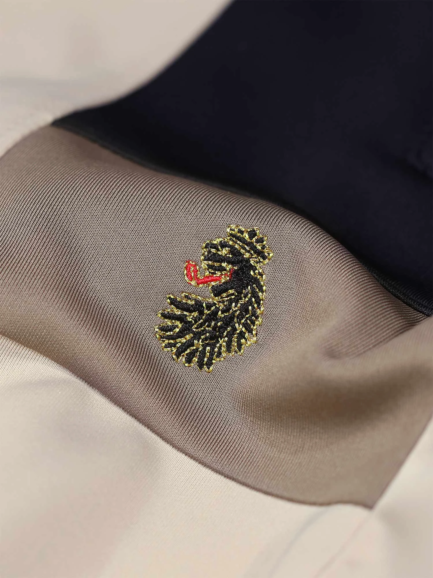 HOD 2 SWEAT SHORTS 8 HOD 2 SWEAT SHORTS - Image 8