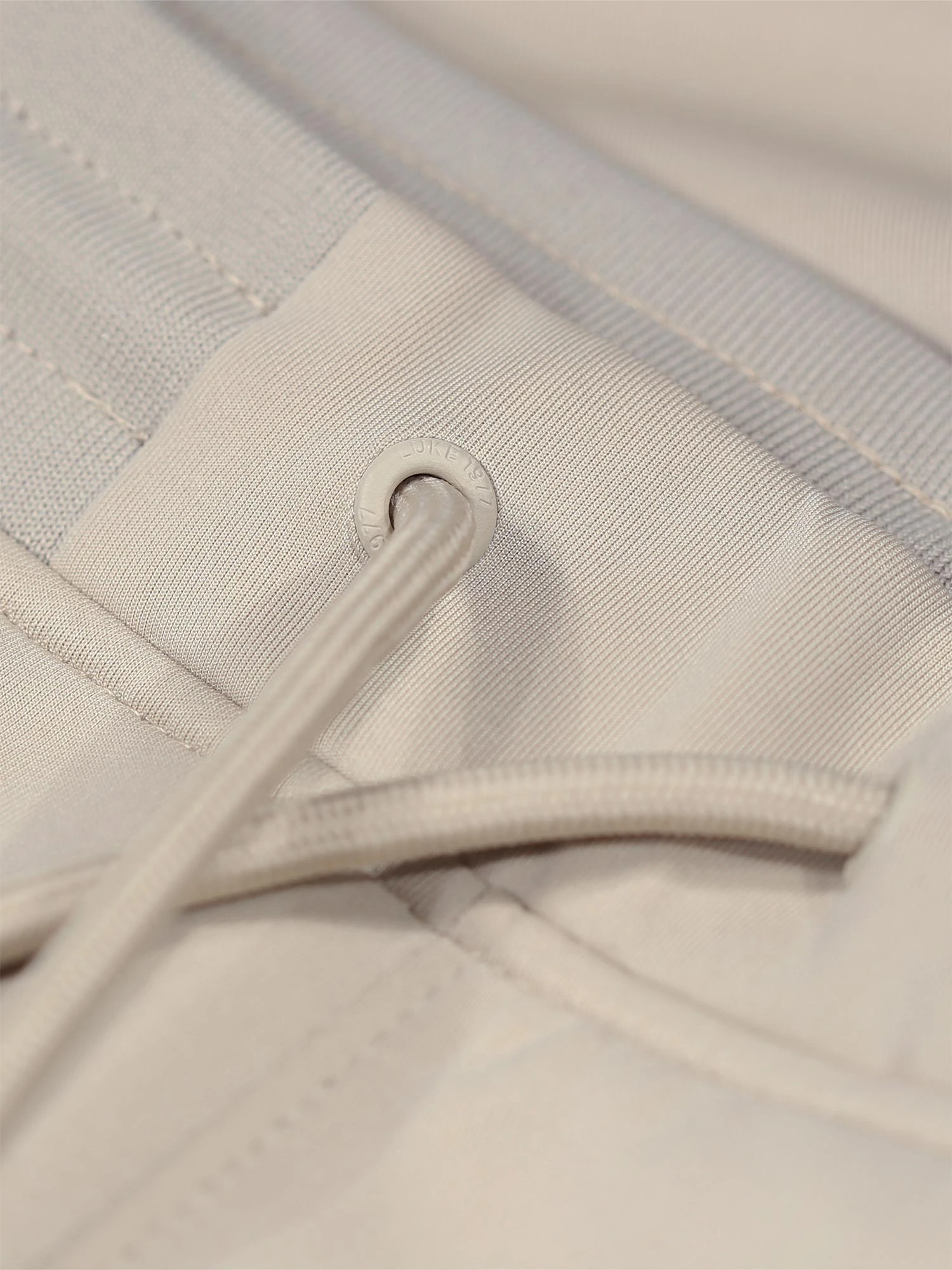 HOD 2 SWEAT SHORTS 7 HOD 2 SWEAT SHORTS - Image 7