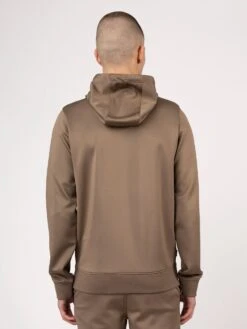 TTPHOH HOODIE -Luke Clothing Store M590355 HARDNUT 03 4d1c5518 3456 434a 8261 0811ec66d8f7