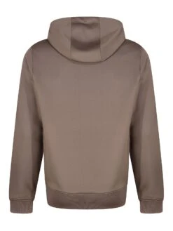 TTPHOH HOODIE -Luke Clothing Store M590355 HARDNUT 2 37df85dc 80ff 41d3 a934 47299d5600c6