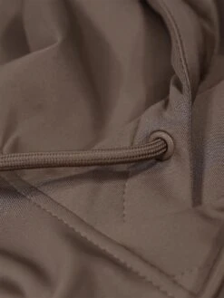 TTPHOH HOODIE -Luke Clothing Store M590355 HARDNUT 3 86d3e4c4 a36a 4c2d bdb4 01896f445cf0