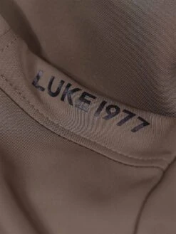 TTPHOH HOODIE -Luke Clothing Store M590355 HARDNUT 4 9b619d93 2b62 46e5 a94c 7ebb52191da1