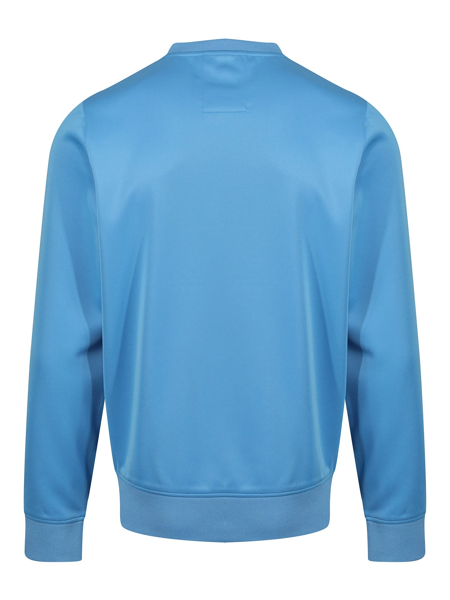 TTPSW SWEATSHIRT 5 TTPSW SWEATSHIRT - Image 5