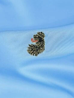 TTPSW SWEATSHIRT 13 TTPSW SWEATSHIRT -Luke Clothing Store M590356 ATLANTICBLUE 3 b846099f 48d0 4867 9ea4 0429cdc14af6