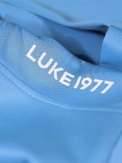 TTPSW SWEATSHIRT 12 TTPSW SWEATSHIRT -Luke Clothing Store M590356 ATLANTICBLUE 4 986afaca b377 4b2d b054 00b3c901966d