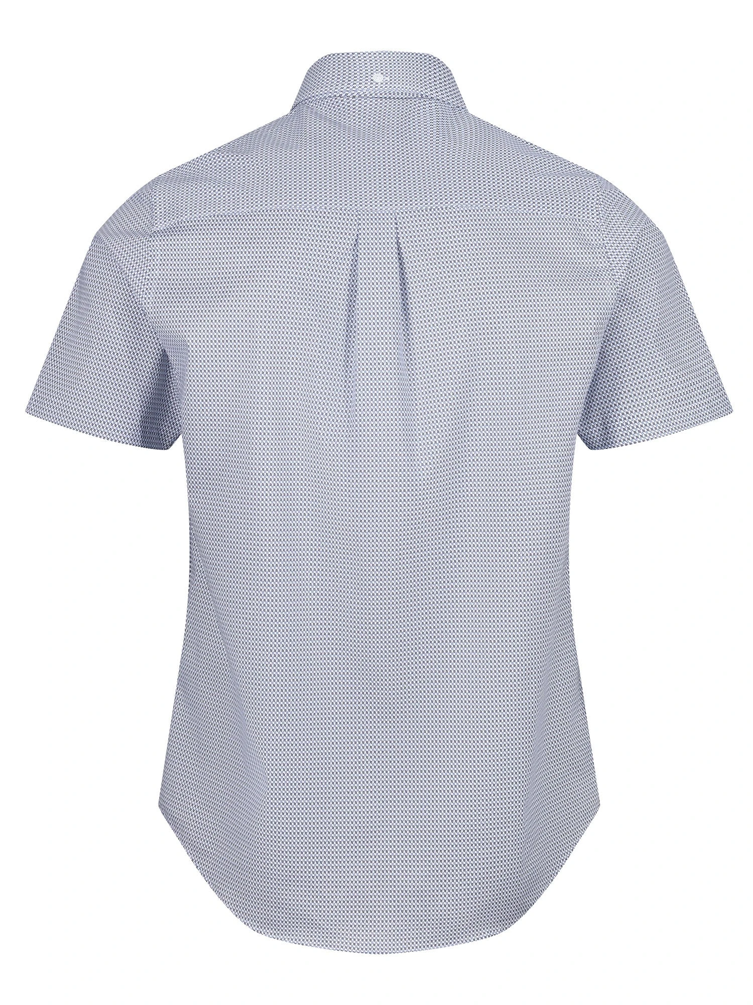 IRONBRIDGE TAILORED FIT SHORT SLEEVE SHIRT 2 IRONBRIDGE TAILORED FIT SHORT SLEEVE SHIRT - Image 2