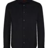 MENAI SHIRT