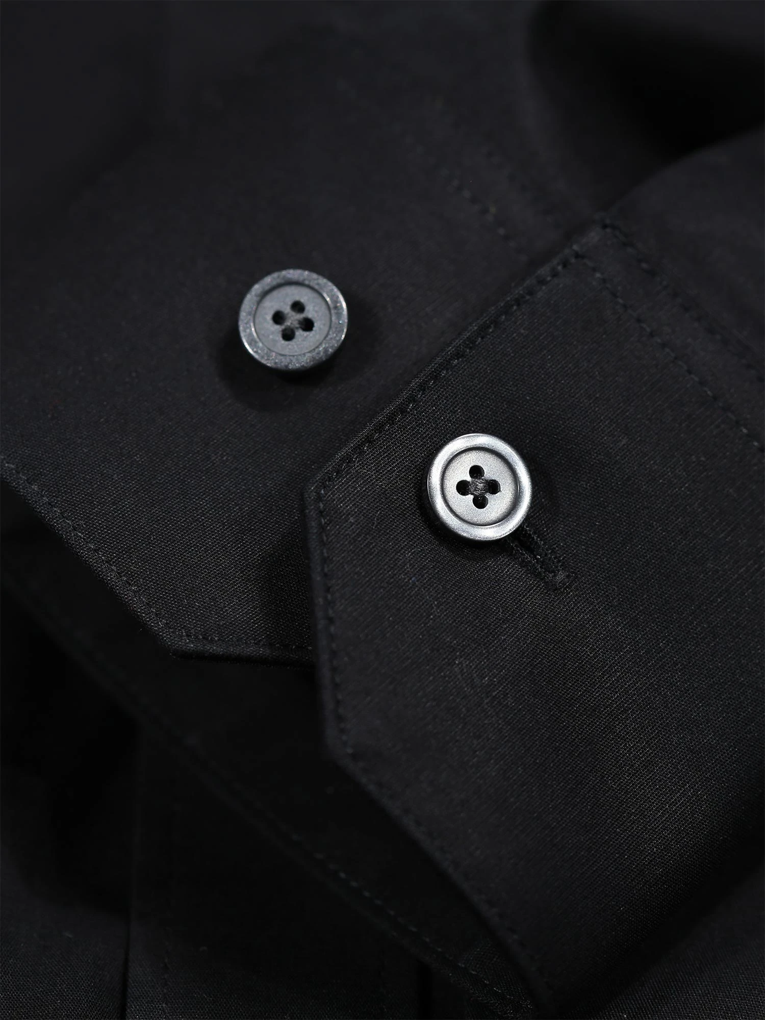 MENAI SHIRT 6 MENAI SHIRT - Image 6