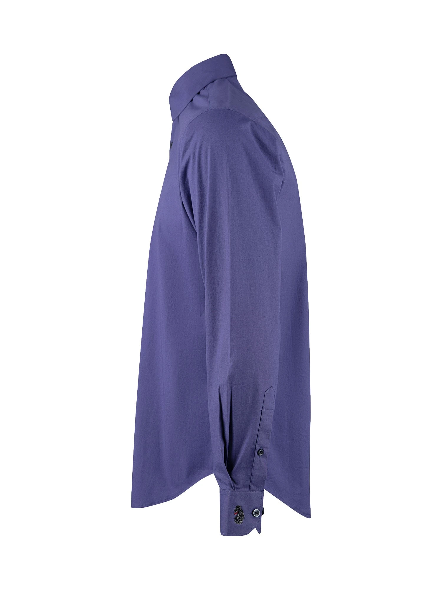 TRIPLE CROWN SHIRT 6 TRIPLE CROWN SHIRT - Image 6