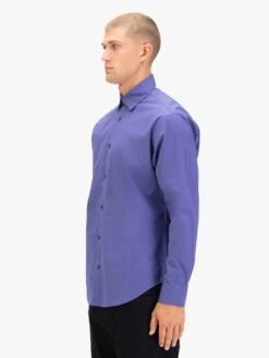 TRIPLE CROWN SHIRT 10 TRIPLE CROWN SHIRT -Luke Clothing Store M590906 FUTUREDUSK 2 3f86adc2 de18 4dbe b358 2b15d7dd8527