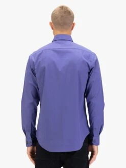 TRIPLE CROWN SHIRT 11 TRIPLE CROWN SHIRT -Luke Clothing Store M590906 FUTUREDUSK 3 03919719 cc6e 4812 bdd1 cca016f208a4