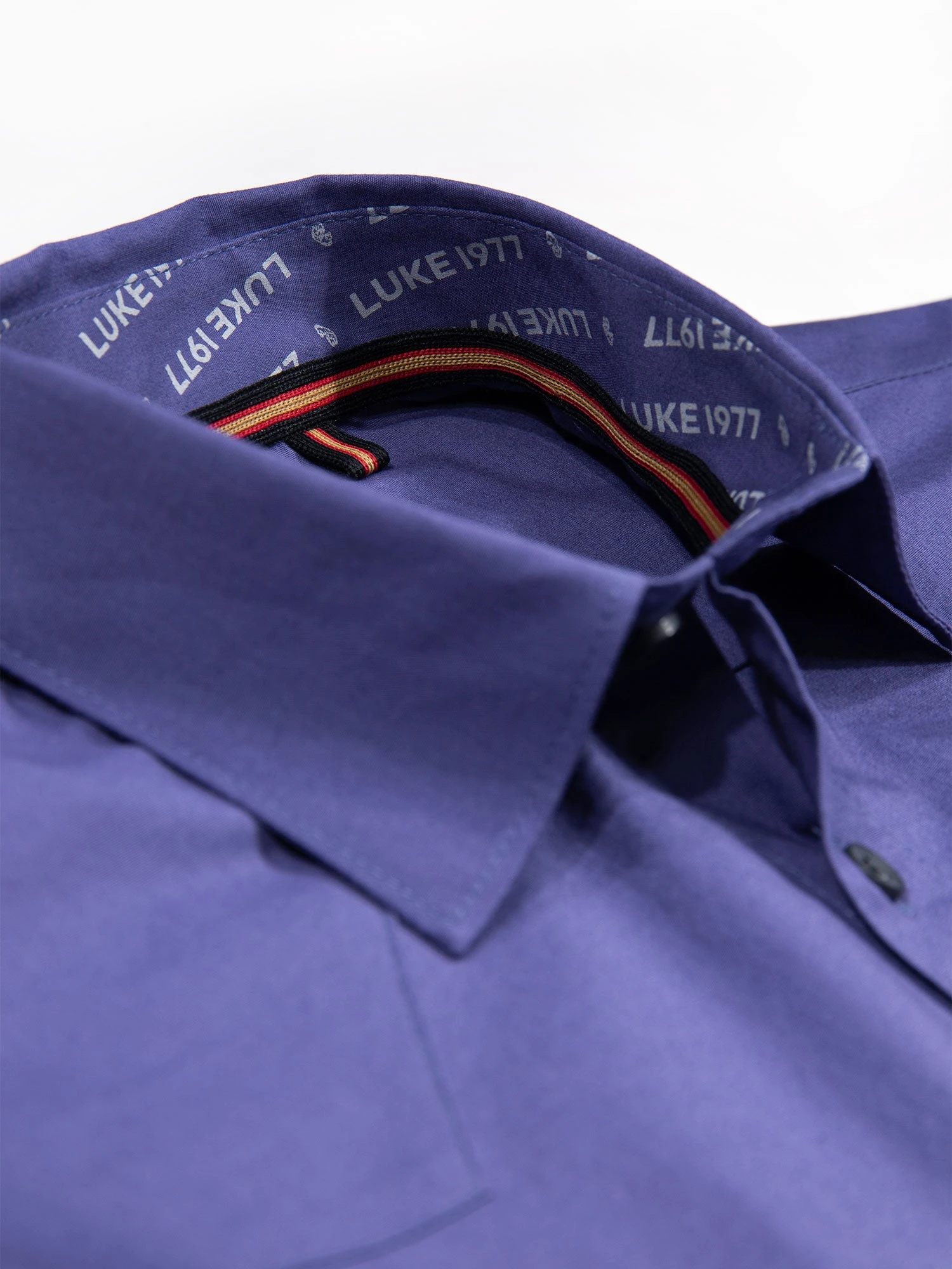 TRIPLE CROWN SHIRT 7 TRIPLE CROWN SHIRT - Image 7