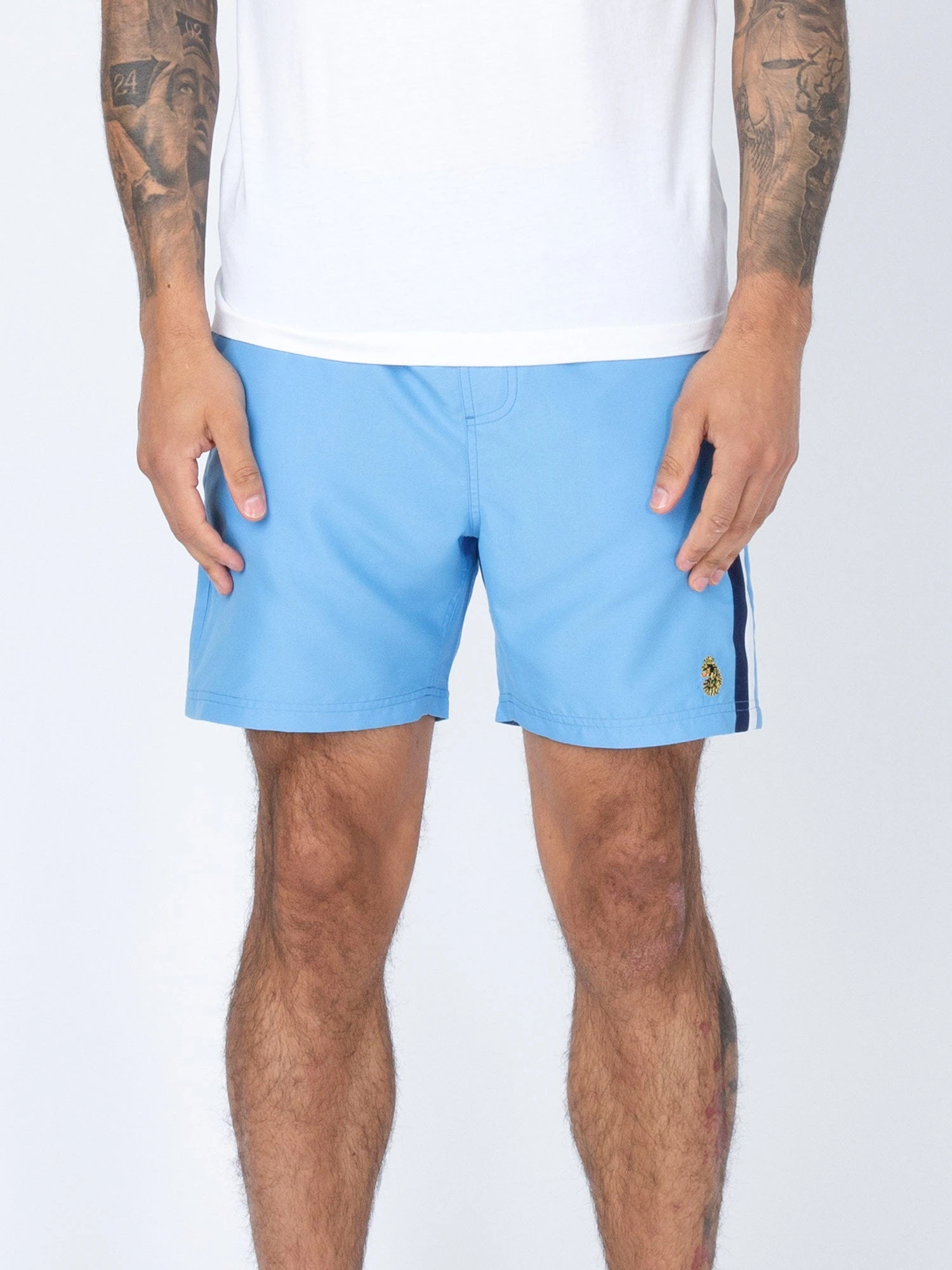 CABO SAN 2 SWIM SHORTS 2 CABO SAN 2 SWIM SHORTS - Image 2