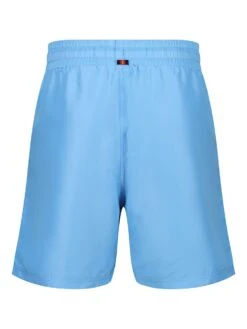 CABO SAN 2 SWIM SHORTS 13 CABO SAN 2 SWIM SHORTS -Luke Clothing Store M591005 ATLANTICBLUE 2