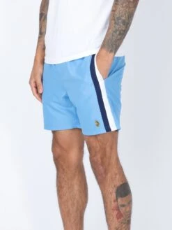 CABO SAN 2 SWIM SHORTS