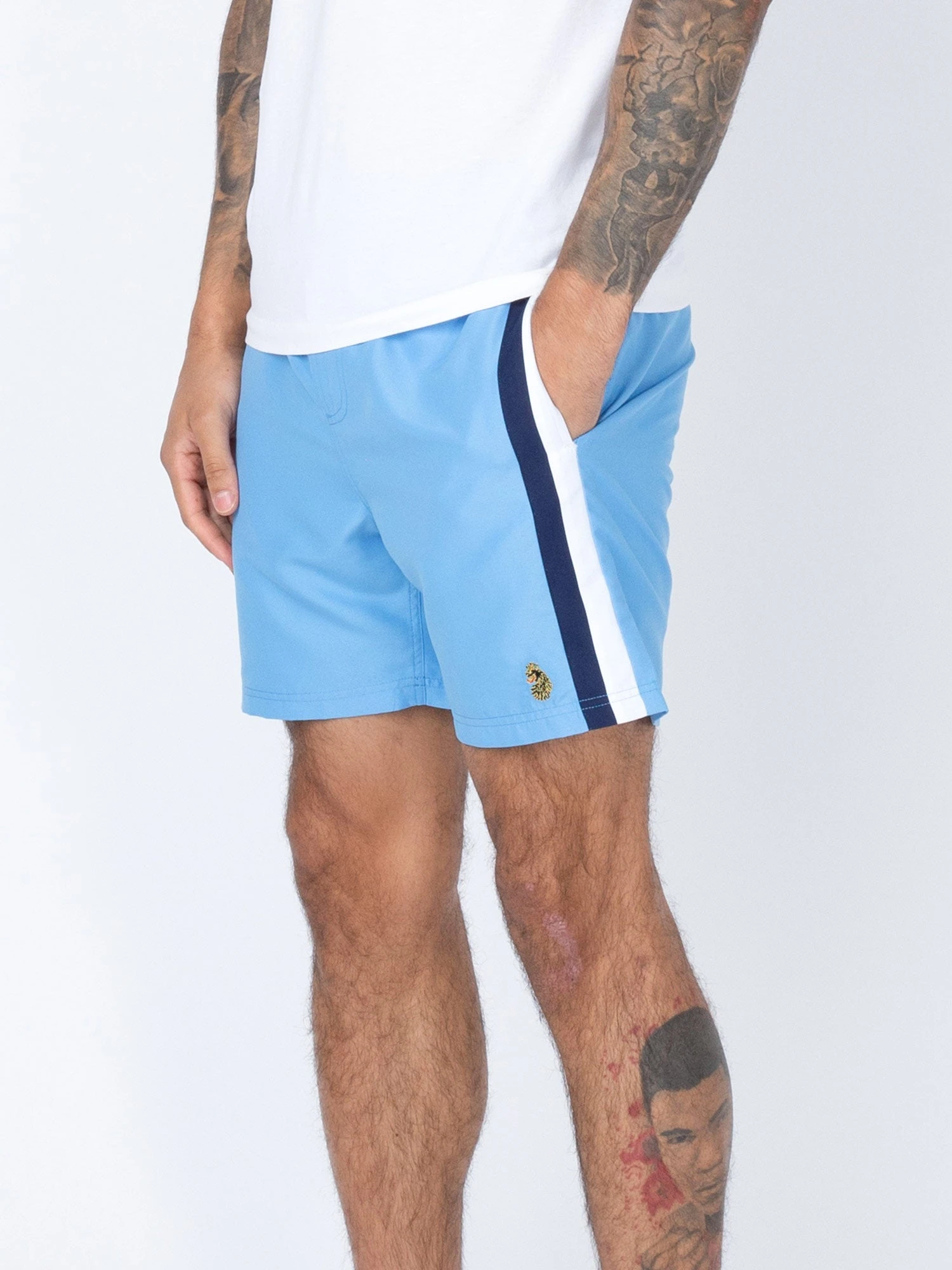 CABO SAN 2 SWIM SHORTS 1 CABO SAN 2 SWIM SHORTS