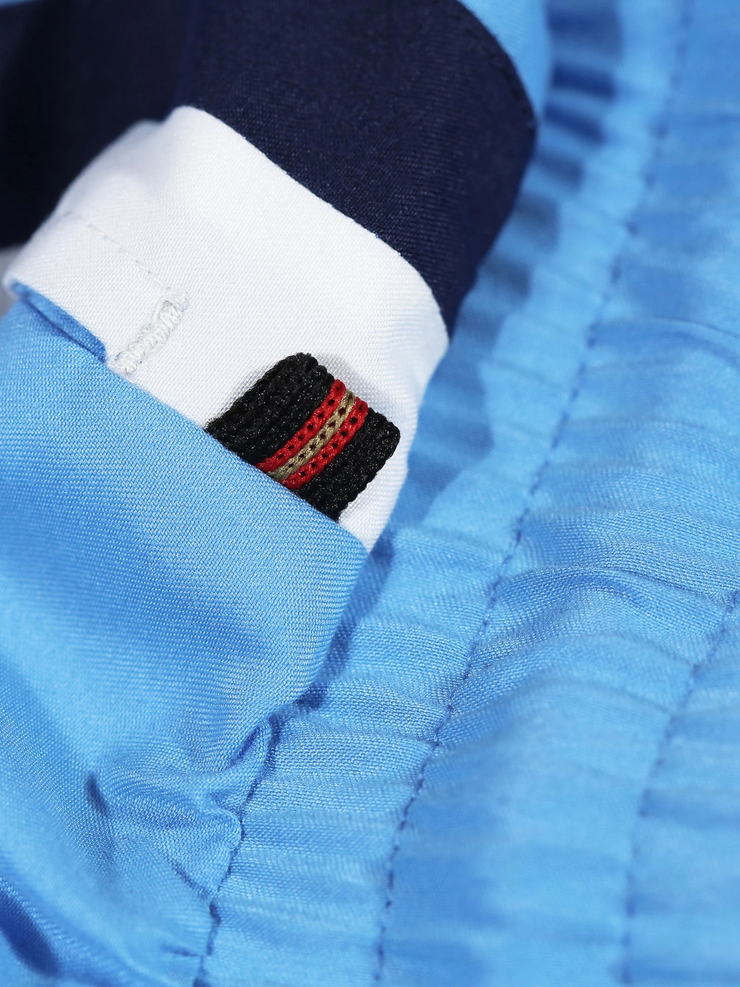 CABO SAN 2 SWIM SHORTS 8 CABO SAN 2 SWIM SHORTS - Image 8