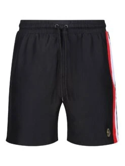 CABO SAN 2 SWIM SHORTS