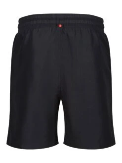 CABO SAN 2 SWIM SHORTS -Luke Clothing Store M591005 BLACK 2