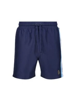 CABO SAN 2 JUNIOR SWIM SHORTS